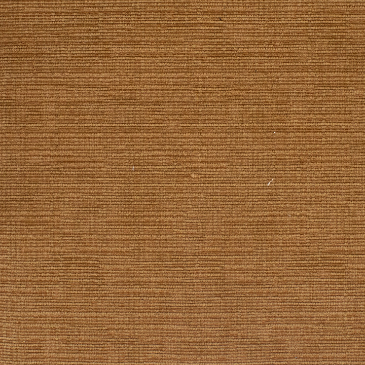 Greenhouse Fabrics A3207 Cognac upholstery fabric in Cognac color, ideal for interior decor and furniture upholstery projects.