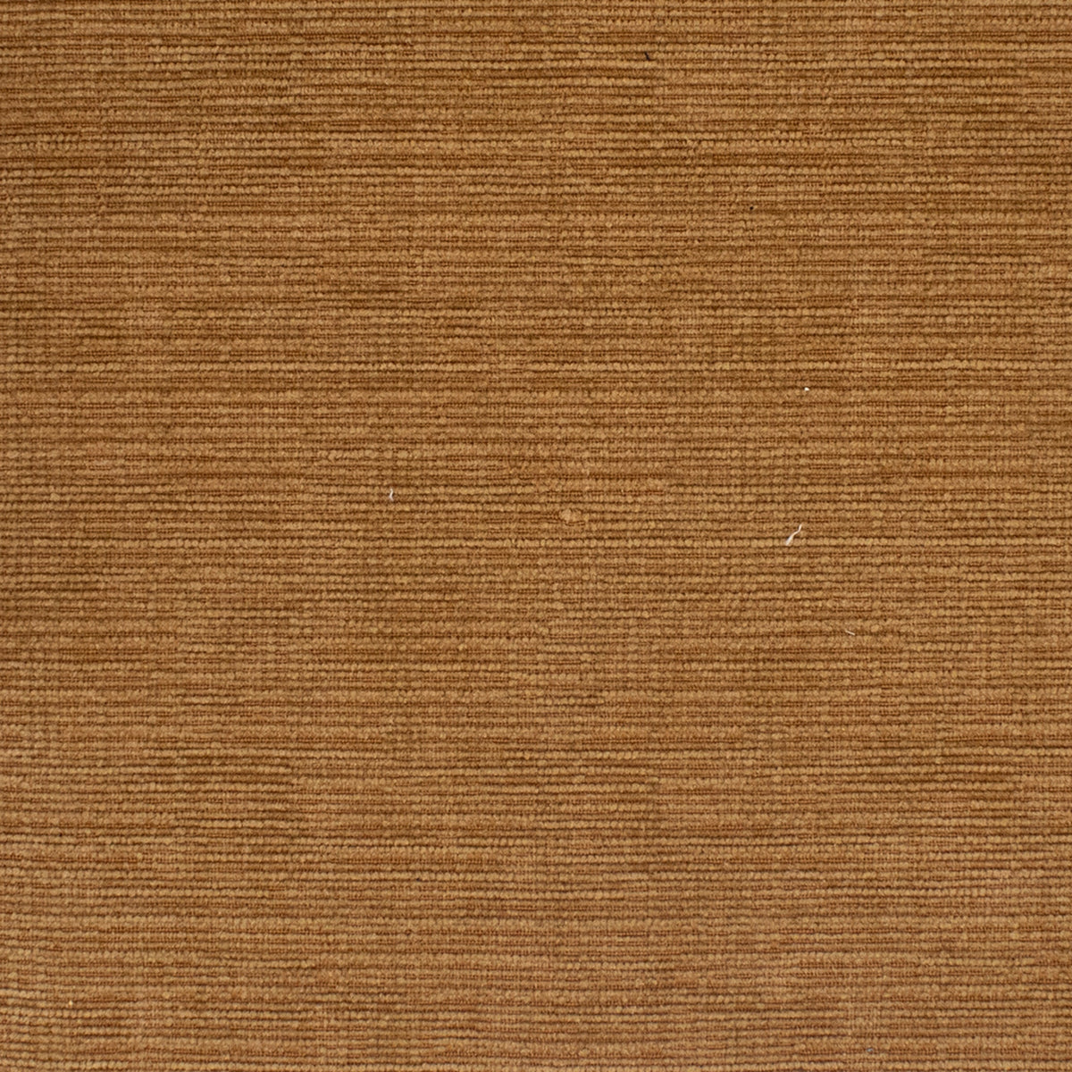Greenhouse Fabrics A3207 Cognac upholstery fabric in Cognac color, ideal for interior decor and furniture upholstery projects.