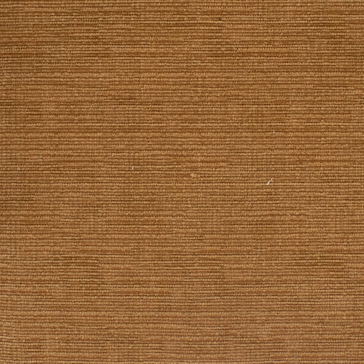 Greenhouse Fabrics A3207 Cognac upholstery fabric in Cognac color, ideal for interior decor and furniture upholstery projects.