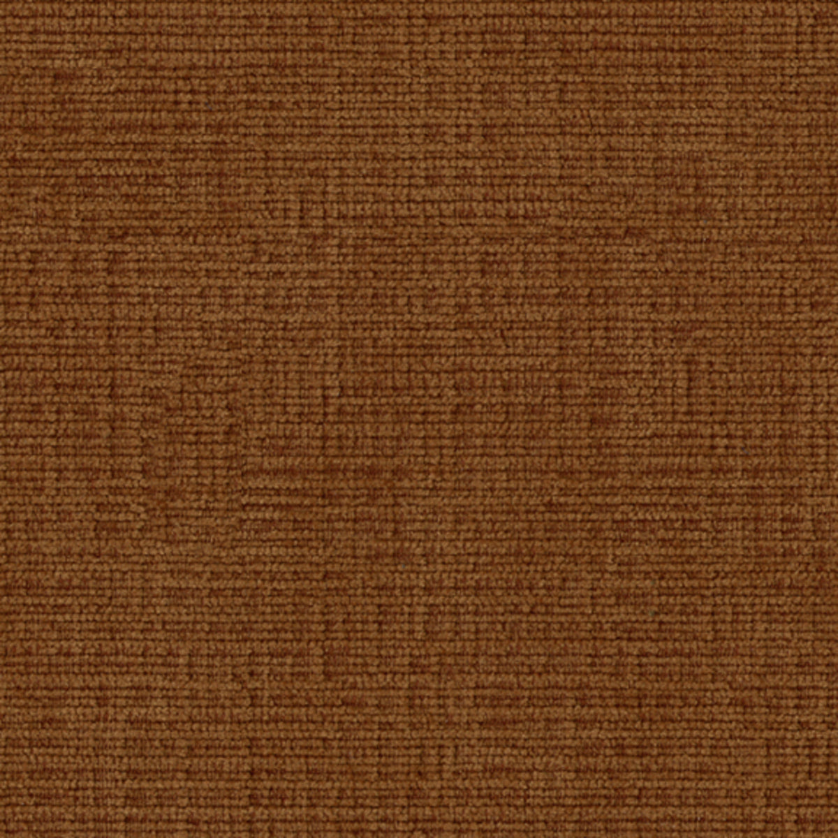 Greenhouse Fabrics A3208 Cinnamon upholstery fabric in Cinnamon color, ideal for interior decor and furniture upholstery projects.