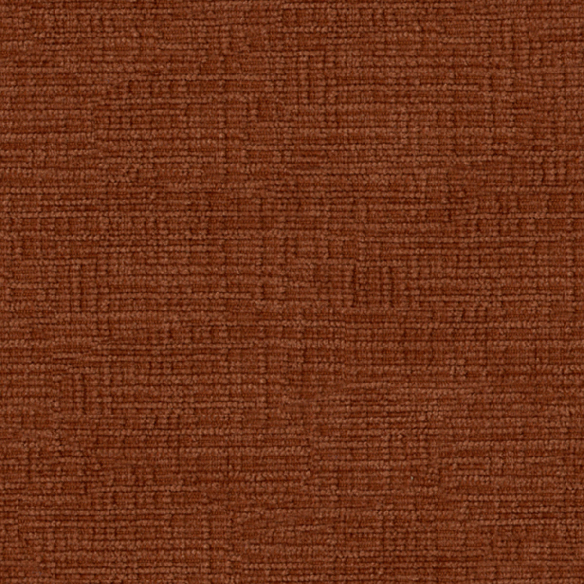 Luxurious Greenhouse Fabrics fabric close-up for enhanced home aesthetics.