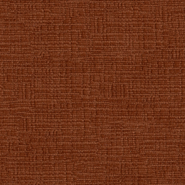 Luxurious Greenhouse Fabrics fabric close-up for enhanced home aesthetics.