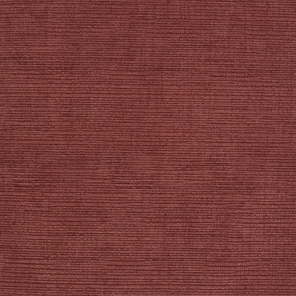 Greenhouse Fabrics A3211 Raspberry upholstery fabric in Raspberry color, ideal for interior decor and furniture upholstery projects.