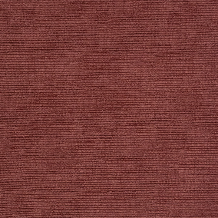 Greenhouse Fabrics A3211 Raspberry upholstery fabric in Raspberry color, ideal for interior decor and furniture upholstery projects.