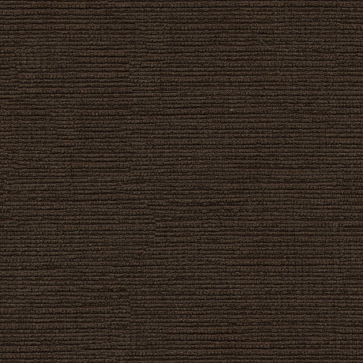 Greenhouse Fabrics A3212 Java upholstery fabric in Java color, ideal for interior decor and furniture upholstery projects.