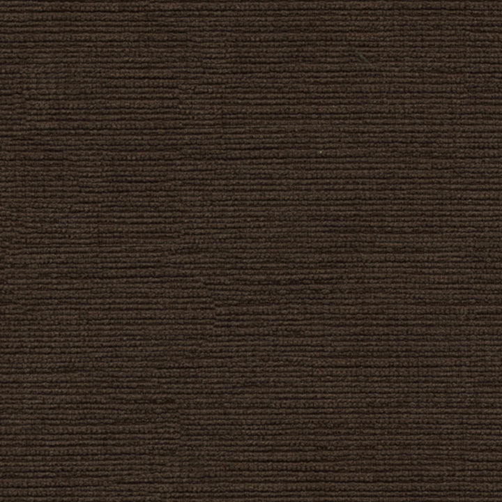 Greenhouse Fabrics A3212 Java upholstery fabric in Java color, ideal for interior decor and furniture upholstery projects.