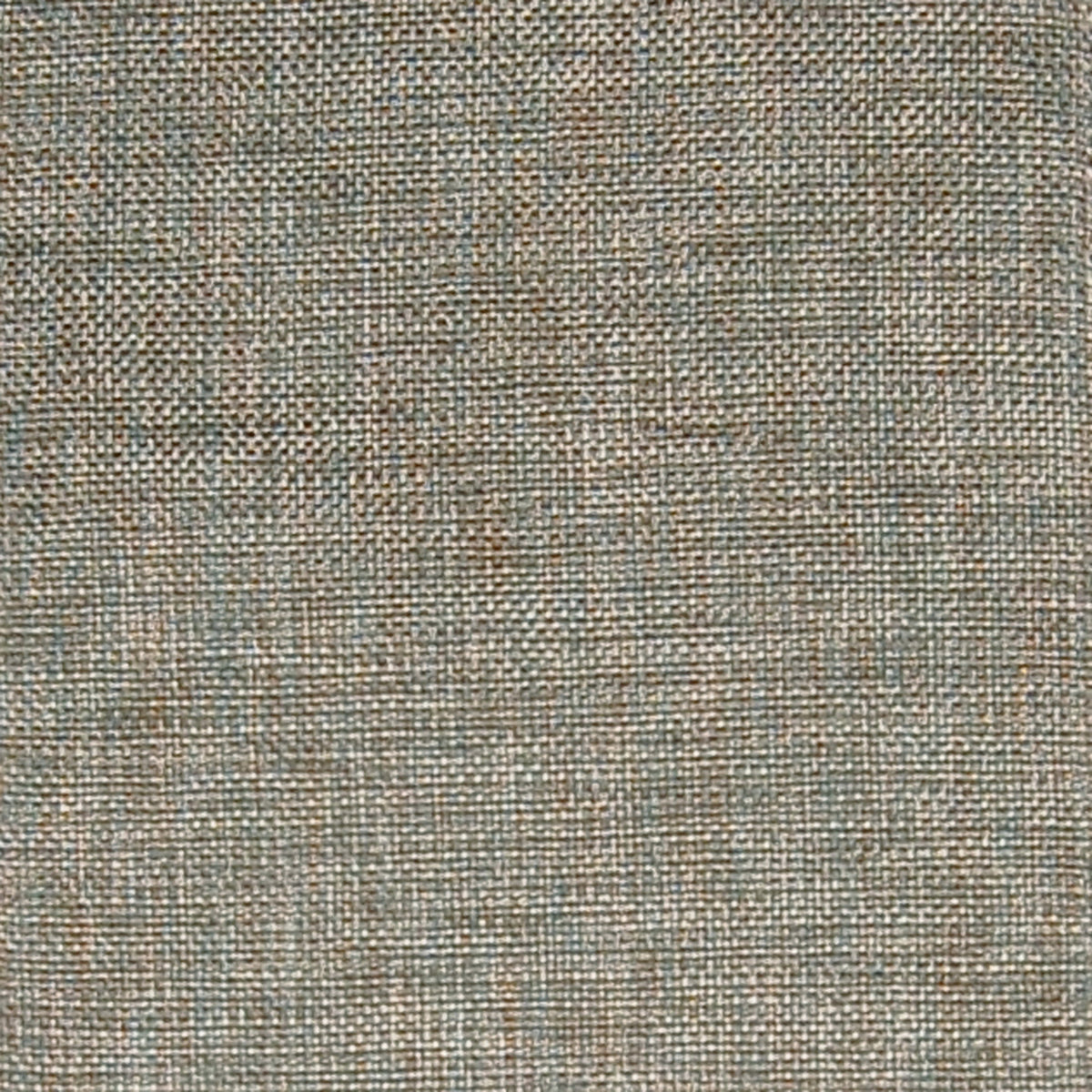 A3634 Pewter upholstery fabric crafted for luxurious home decor.