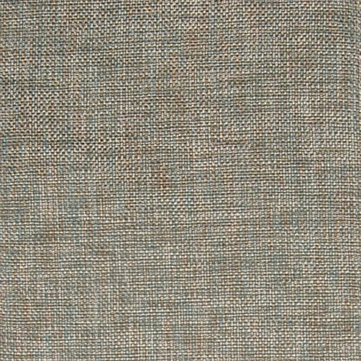 A3634 Pewter upholstery fabric crafted for luxurious home decor.