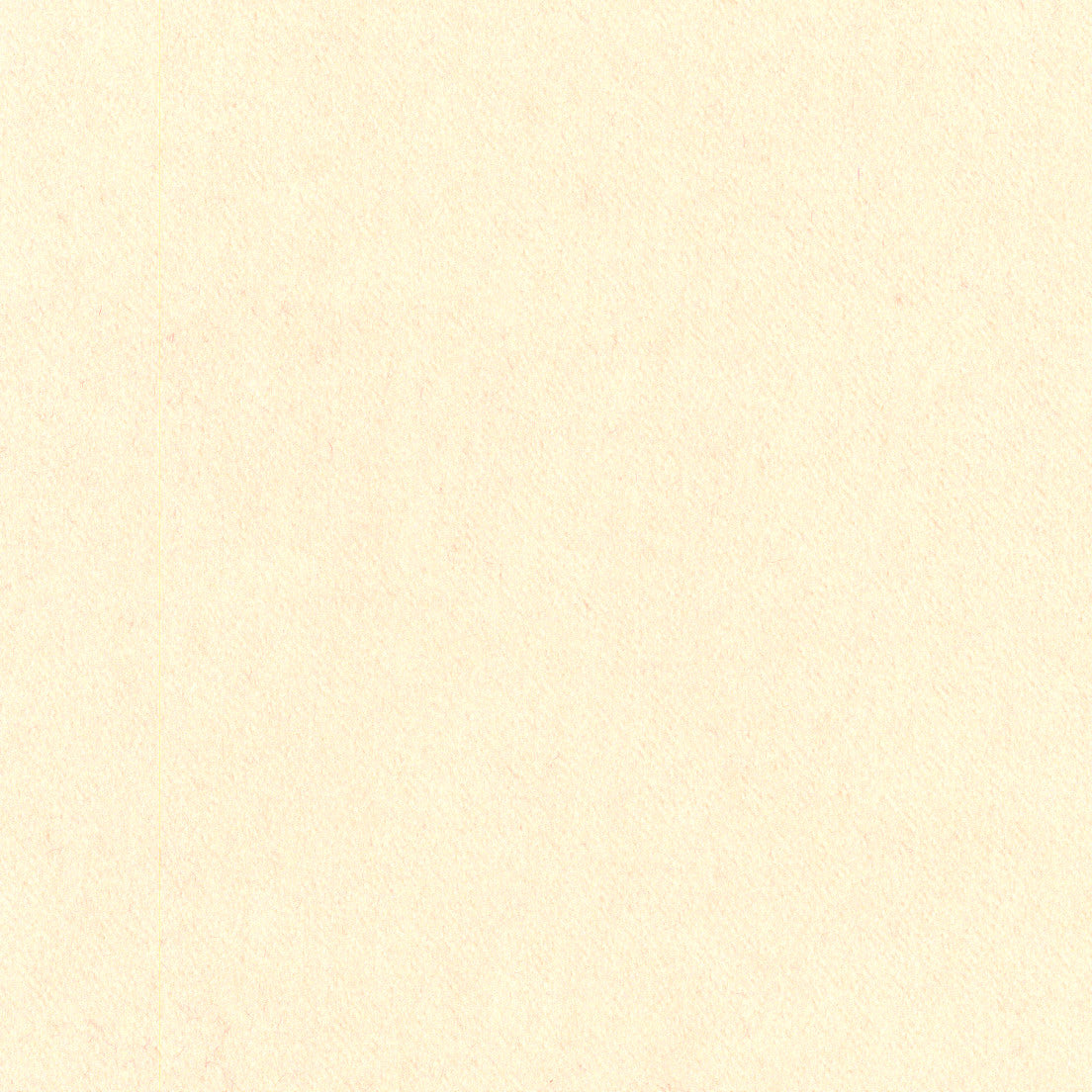 Greenhouse Fabrics A3945 Fleece white upholstery fabric swatch