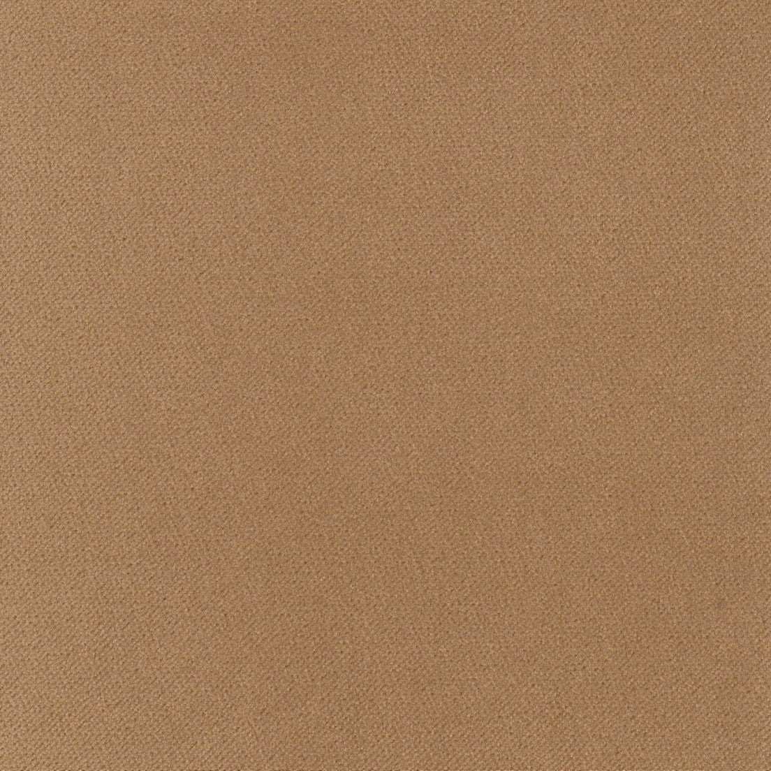 Greenhouse Fabrics A3957 Oatmeal neutral upholstery fabric swatch