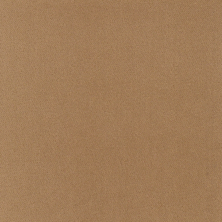 Greenhouse Fabrics A3957 Oatmeal neutral upholstery fabric swatch