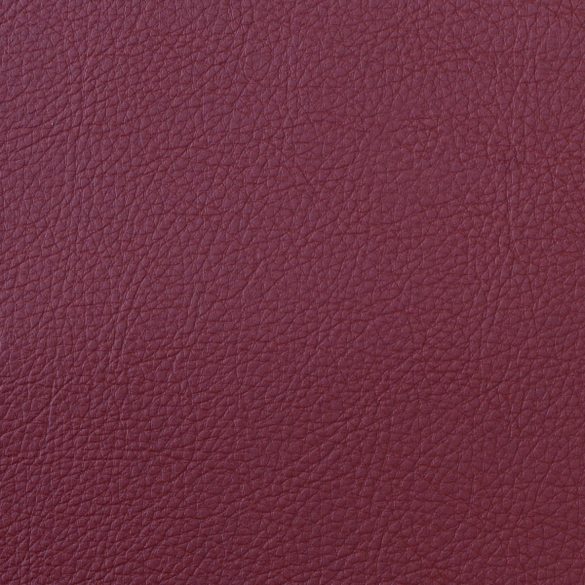 A4052 Rouge upholstery fabric crafted for luxurious home decor.