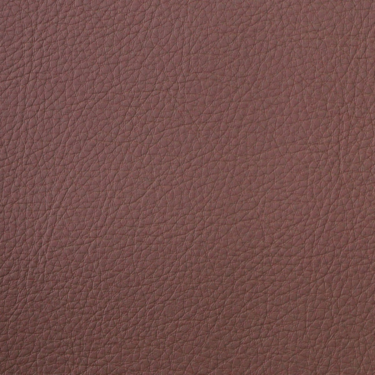 Greenhouse Fabrics A4061 Saddle upholstery fabric in Saddle color, ideal for interior decor and furniture upholstery projects.