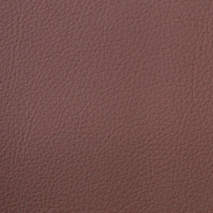 Greenhouse Fabrics A4061 Saddle upholstery fabric in Saddle color, ideal for interior decor and furniture upholstery projects.