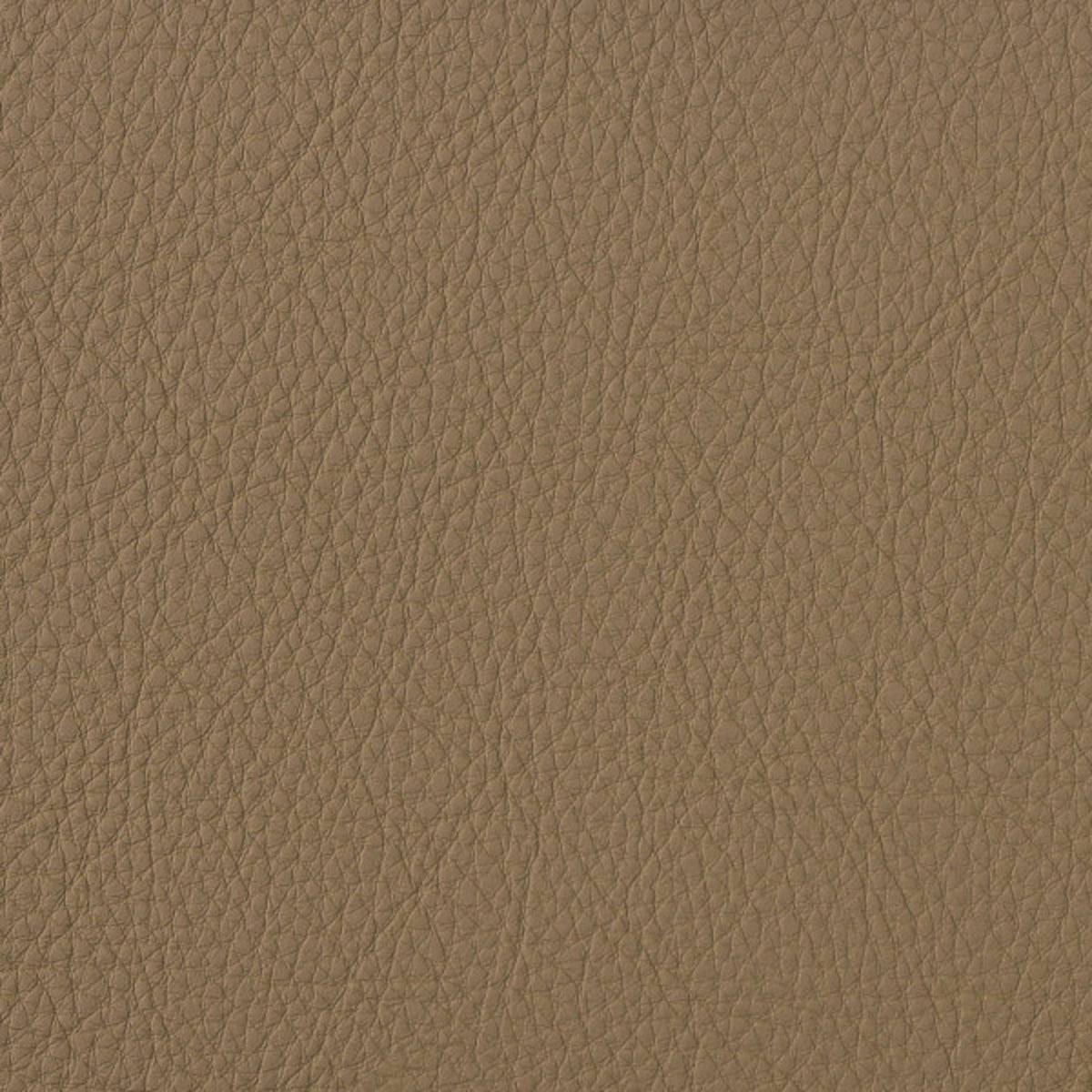 Greenhouse Fabrics A4064 British Tan upholstery fabric in Tan color, ideal for interior decor and furniture upholstery projects.