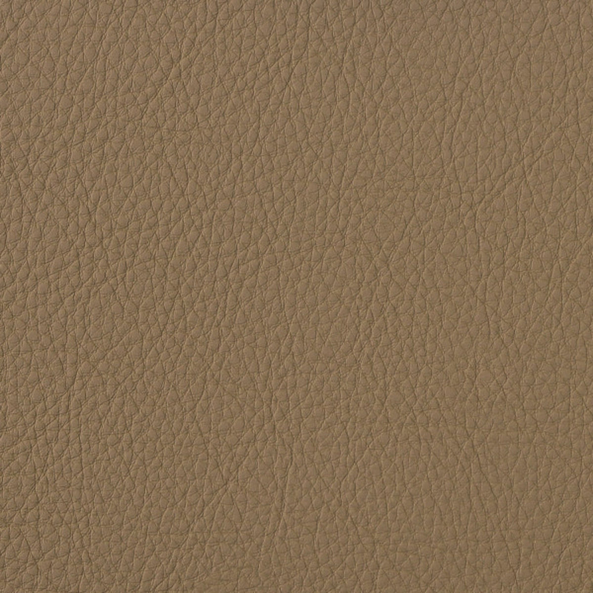 Greenhouse Fabrics A4064 British Tan upholstery fabric in Tan color, ideal for interior decor and furniture upholstery projects.