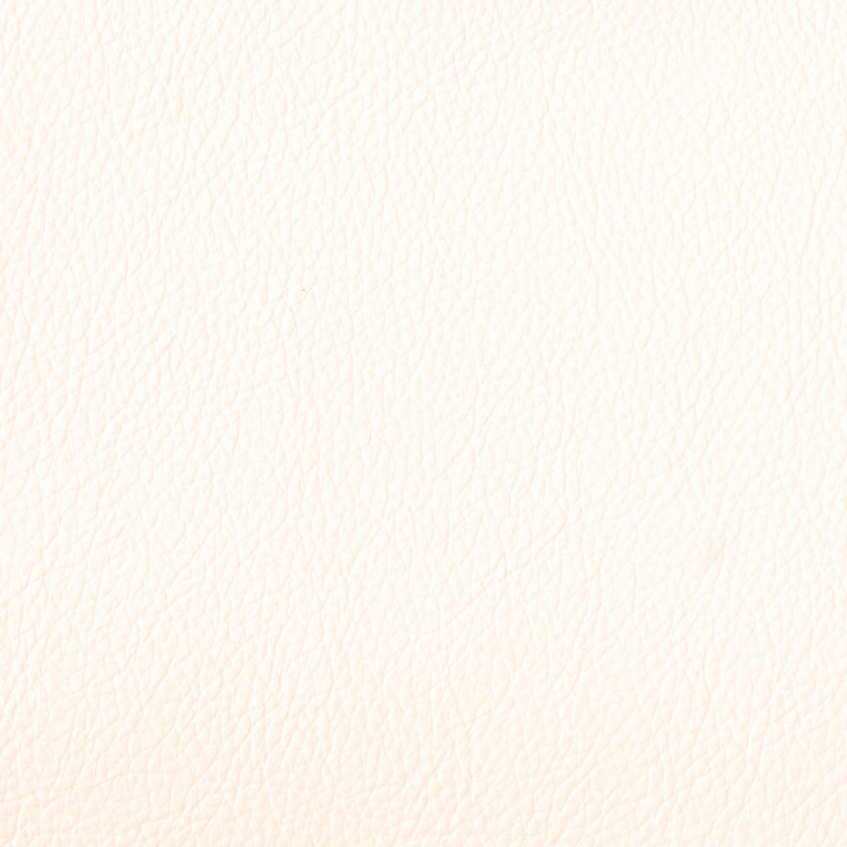 Versatile A4085 Marshmallow fabric designed for refined and durable decor.