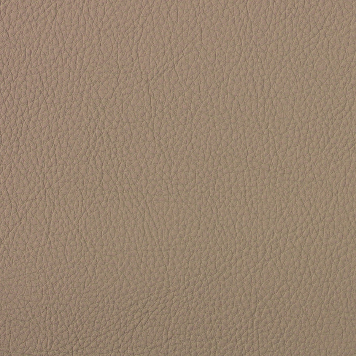 Greenhouse Fabrics A4090 Papyrus upholstery fabric in Papyrus color, ideal for interior decor and furniture upholstery projects.