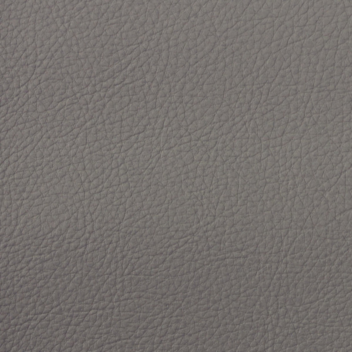 Versatile A4091 Stone fabric designed for elegant and durable decor.