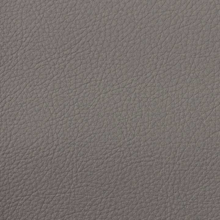 Versatile A4091 Stone fabric designed for elegant and durable decor.