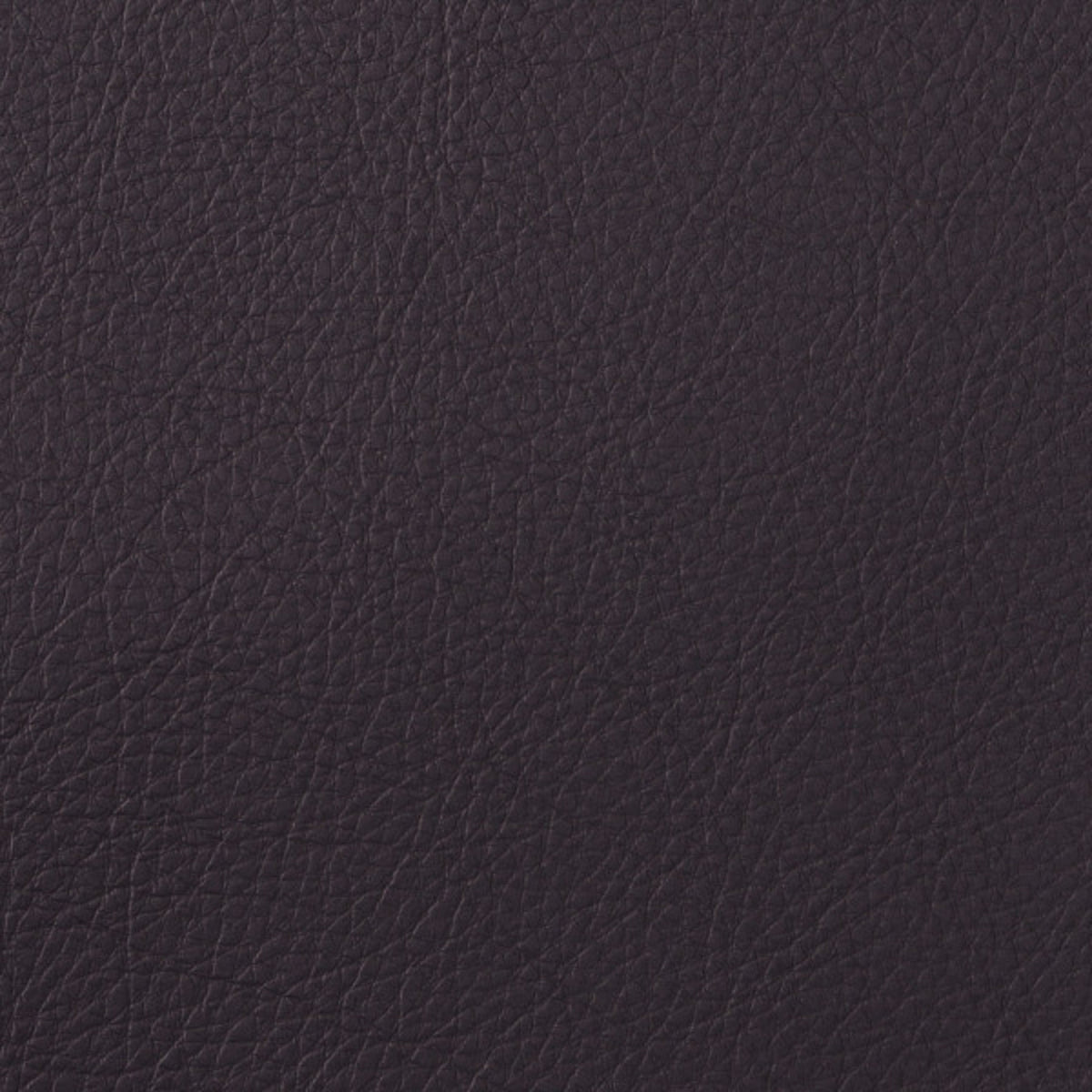 Greenhouse Fabrics A4092 Chocolate upholstery fabric in Chocolate color, ideal for interior decor and furniture upholstery projects.