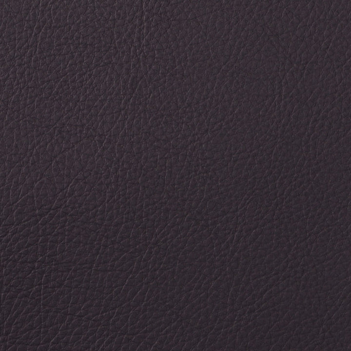 Greenhouse Fabrics A4092 Chocolate upholstery fabric in Chocolate color, ideal for interior decor and furniture upholstery projects.