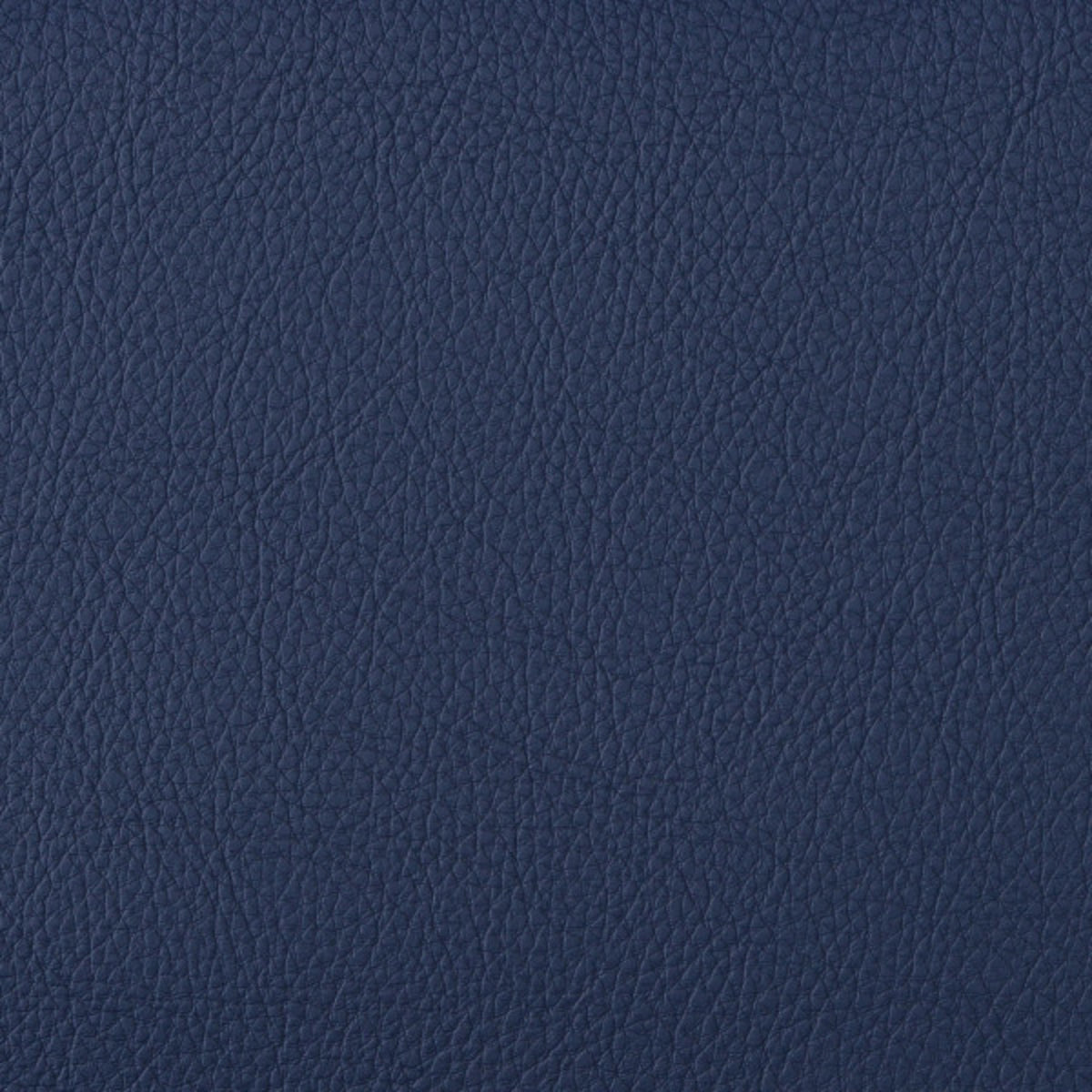High-quality Greenhouse Fabrics fabric designed for sophisticated interiors.