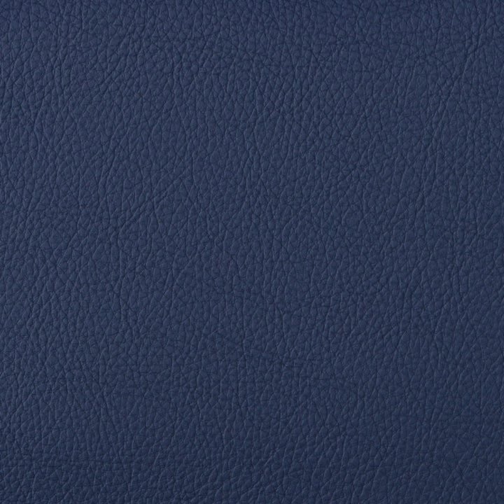 High-quality Greenhouse Fabrics fabric designed for sophisticated interiors.