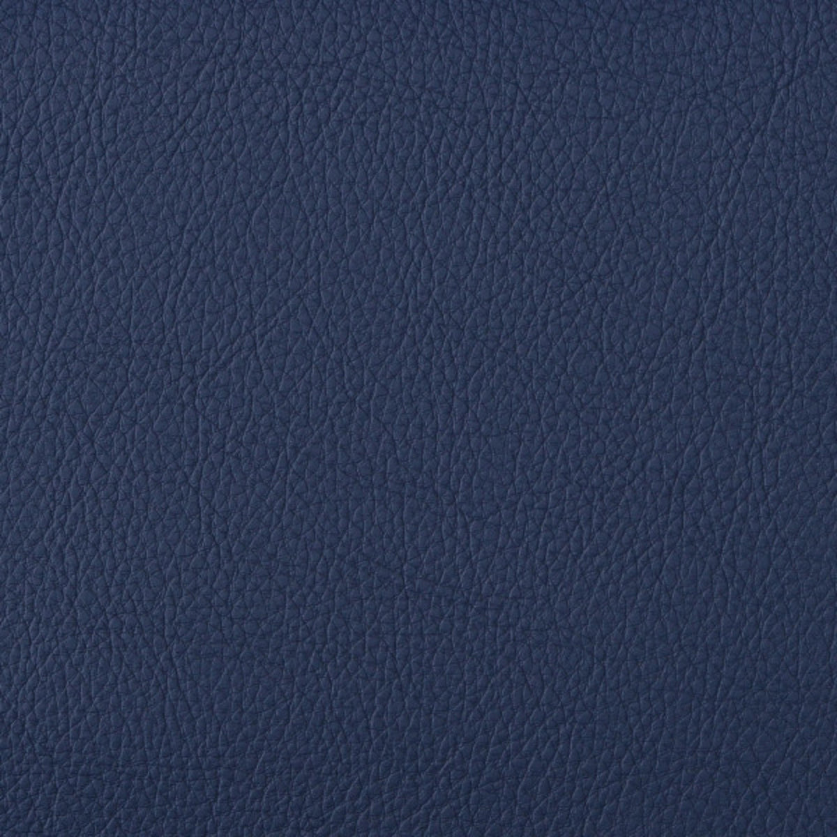 High-quality Greenhouse Fabrics fabric designed for sophisticated interiors.