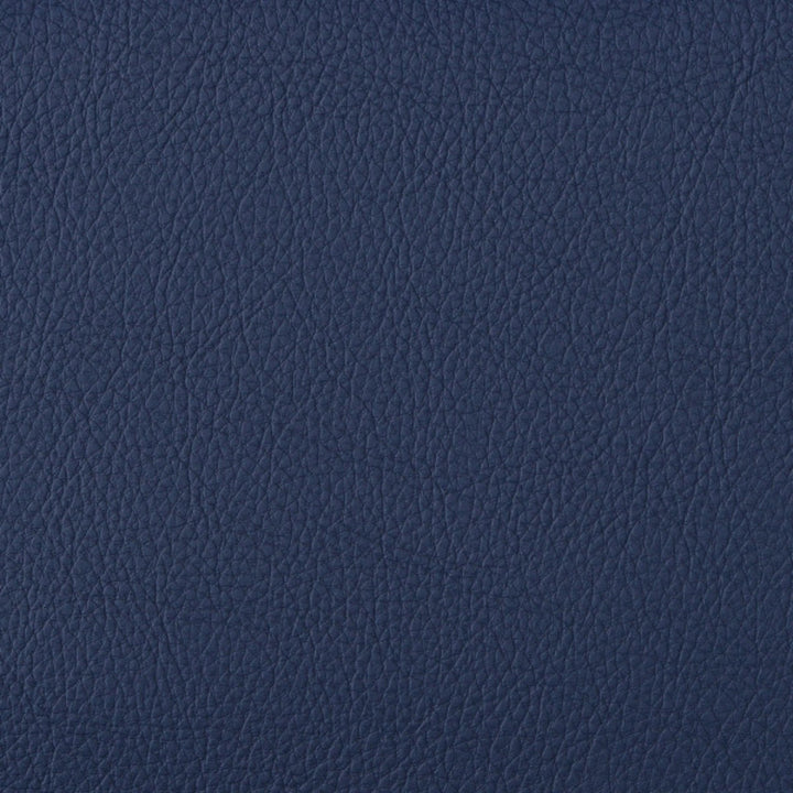 High-quality Greenhouse Fabrics fabric designed for sophisticated interiors.