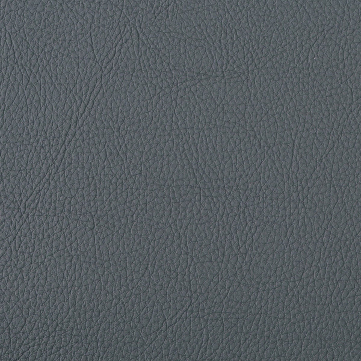 High-quality Greenhouse Fabrics fabric, perfect for custom upholstery and design.