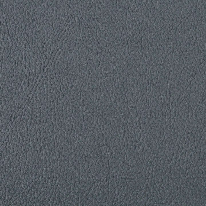 High-quality Greenhouse Fabrics fabric, perfect for custom upholstery and design.