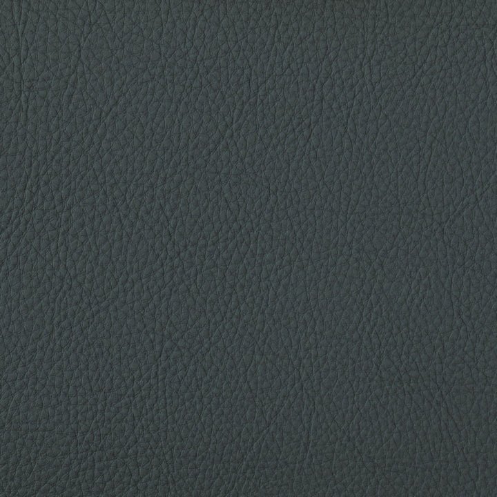 Greenhouse Fabrics fabric, ideal for adding a refined touch to upholstery projects.