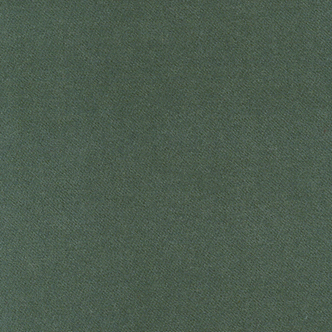 Greenhouse Fabrics A5312 Pool green upholstery fabric swatch