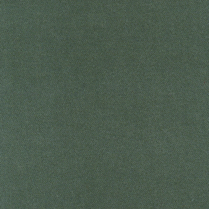 Greenhouse Fabrics A5312 Pool green upholstery fabric swatch
