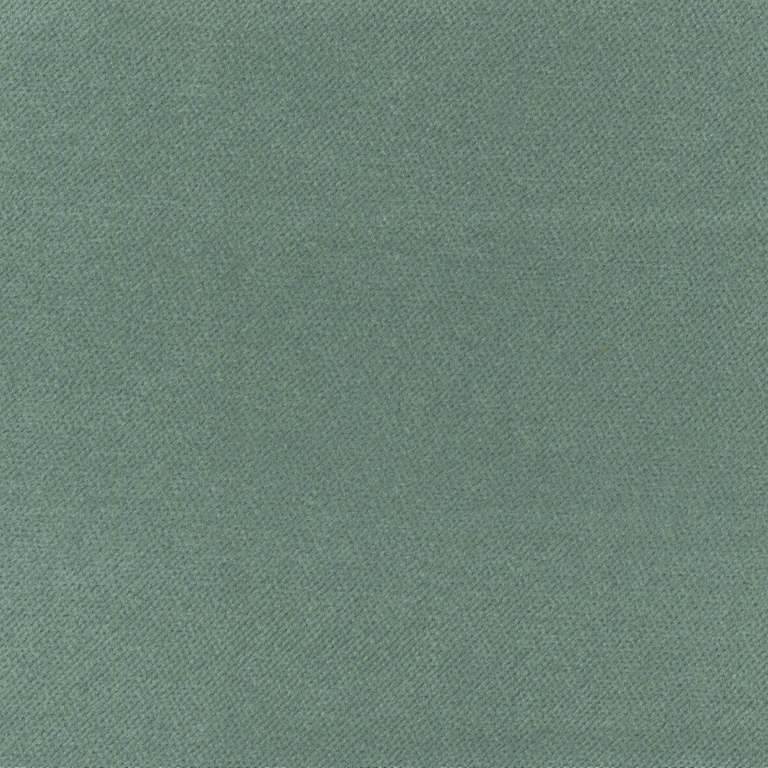 Greenhouse Fabrics A5313 Heron gray upholstery fabric swatch