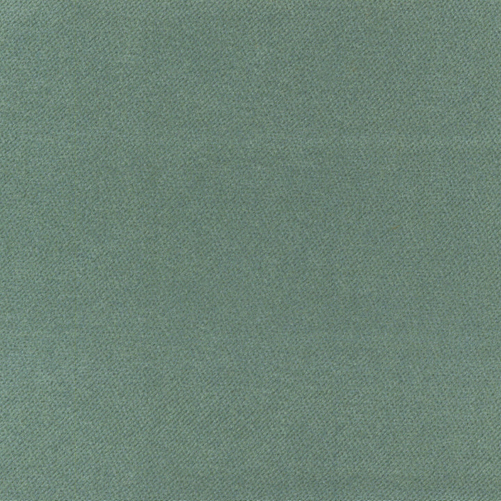 Greenhouse Fabrics A5313 Heron gray upholstery fabric swatch