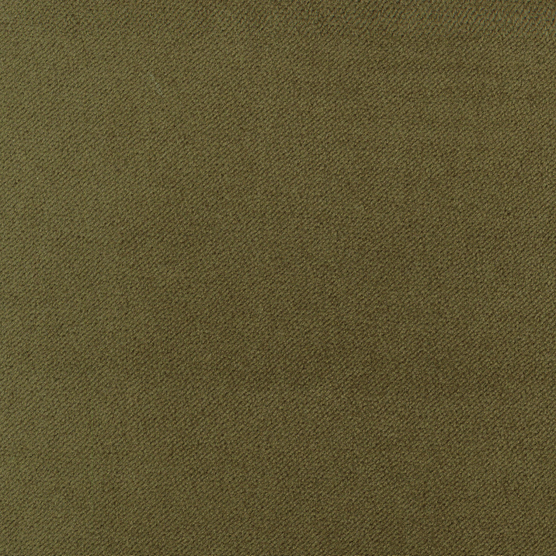 Greenhouse Fabrics A5315 Olive green upholstery fabric swatch
