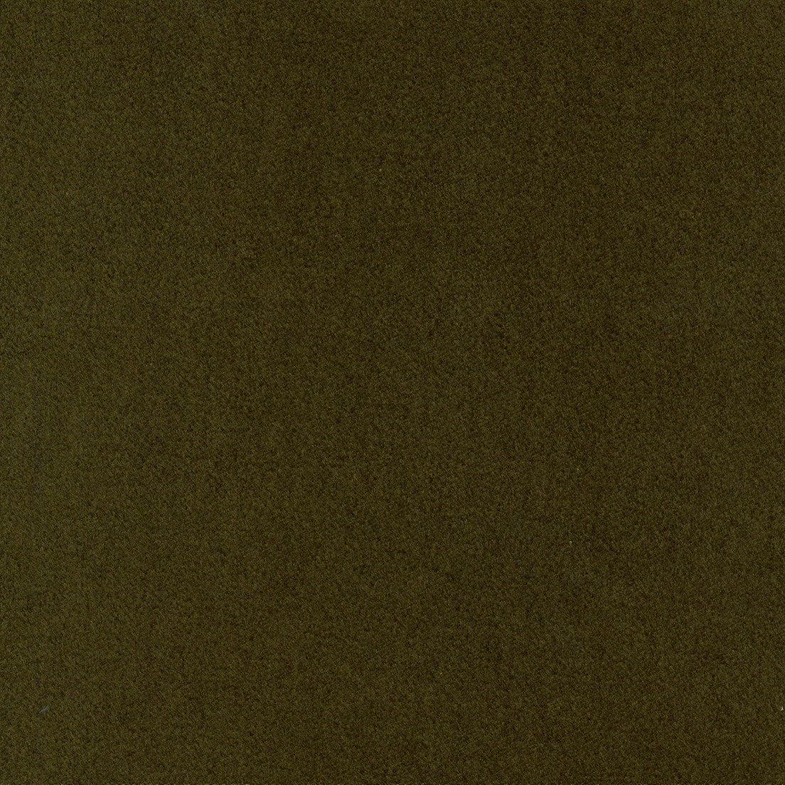 Greenhouse Fabrics A5316 Balsam green upholstery fabric swatch