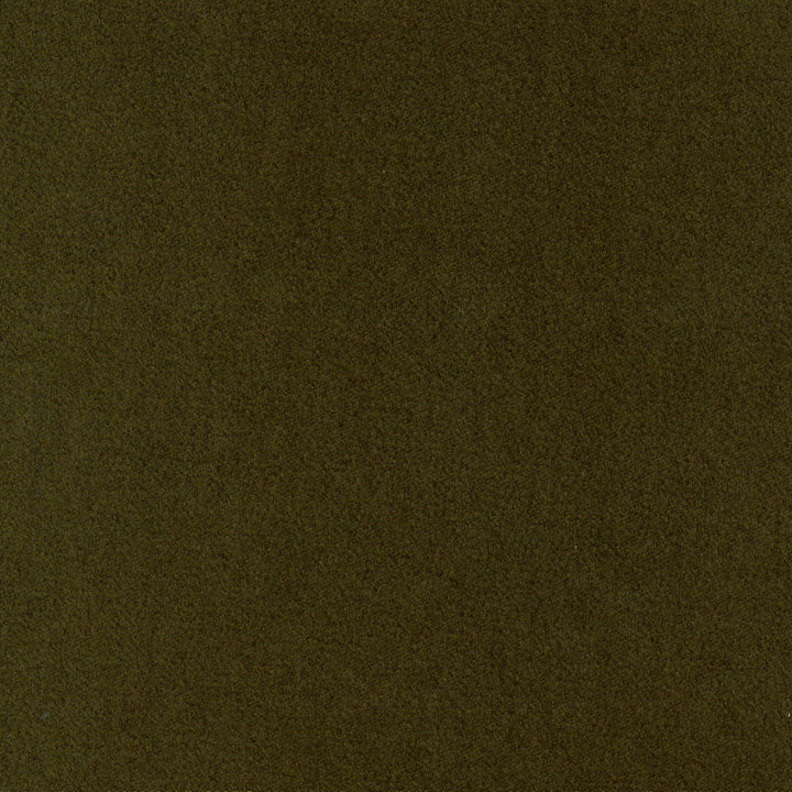 Greenhouse Fabrics A5316 Balsam green upholstery fabric swatch