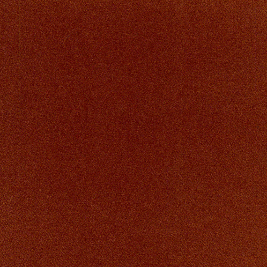 Greenhouse Fabrics A5317 Zinnia red upholstery fabric swatch