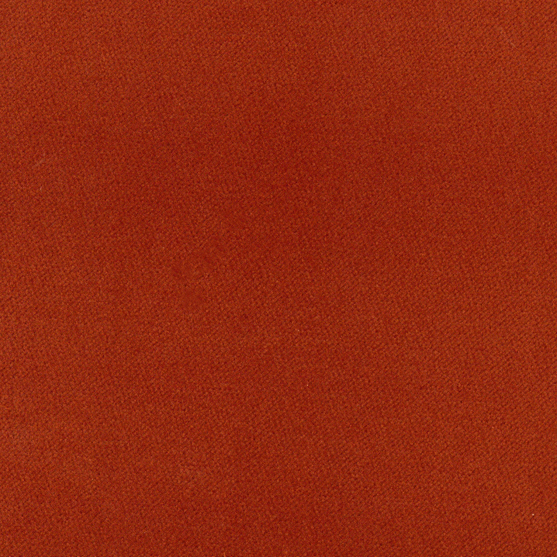 Greenhouse Fabrics A5318 Tangelo orange upholstery fabric swatch