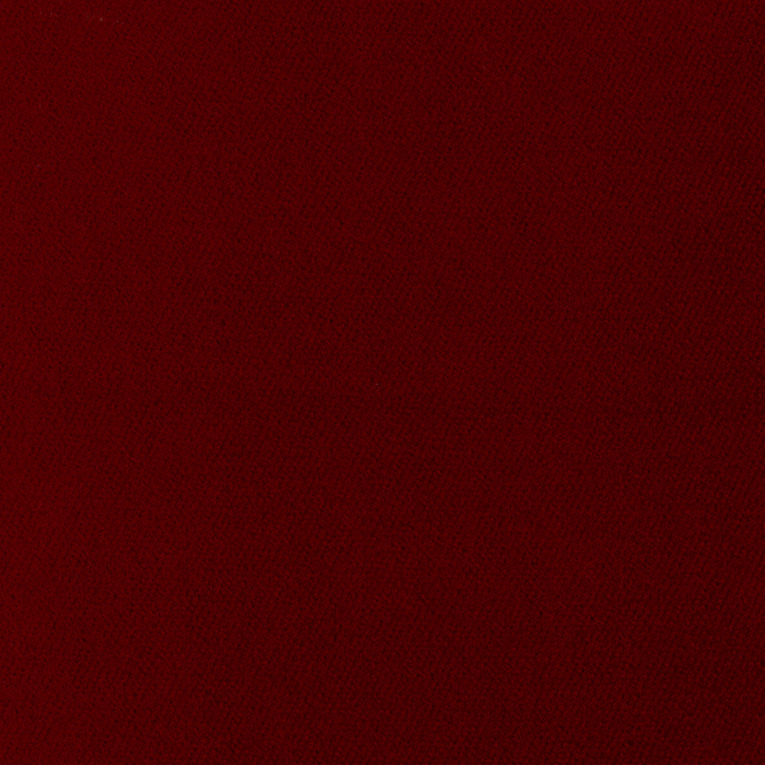 Greenhouse Fabrics A5319 Lipstick red upholstery fabric swatch