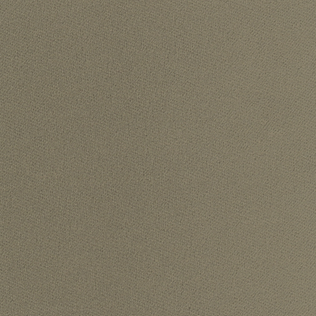 Greenhouse Fabrics A5323 Smoke gray upholstery fabric swatch