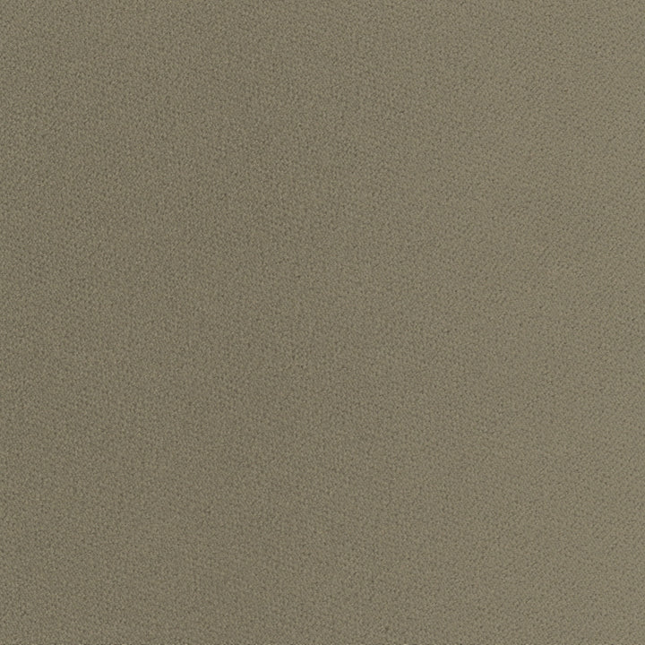 Greenhouse Fabrics A5323 Smoke gray upholstery fabric swatch