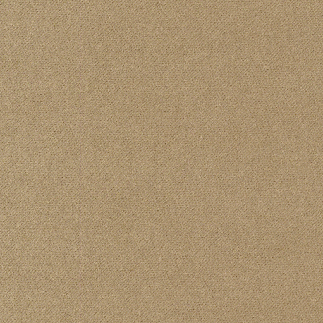 Greenhouse Fabrics A5326 Organza neutral upholstery fabric swatch