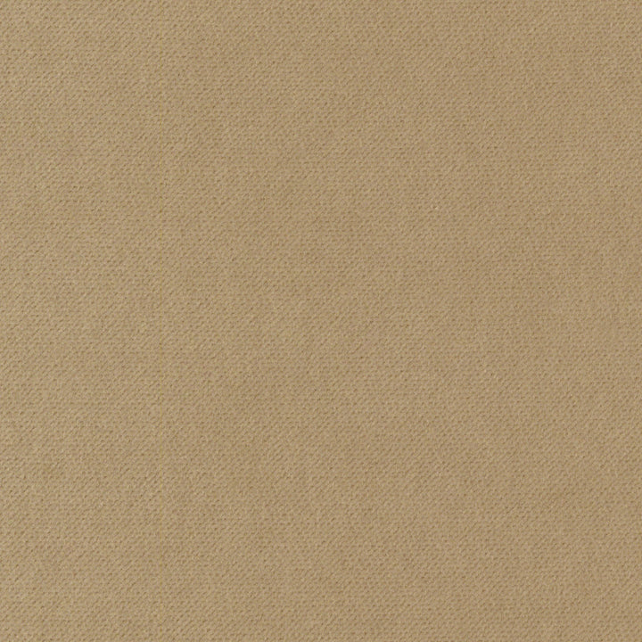 Greenhouse Fabrics A5326 Organza neutral upholstery fabric swatch