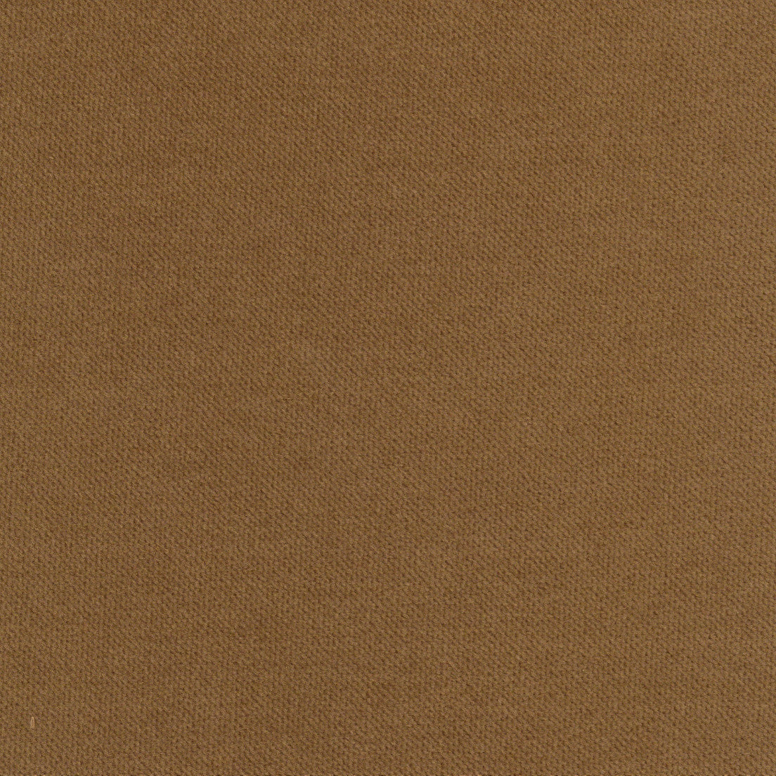 Greenhouse Fabrics A5328 Toffee brown upholstery fabric swatch