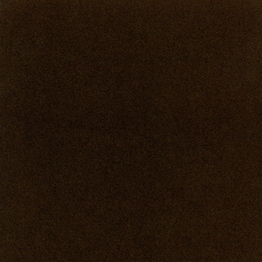 Greenhouse Fabrics A5330 Godiva brown upholstery fabric swatch