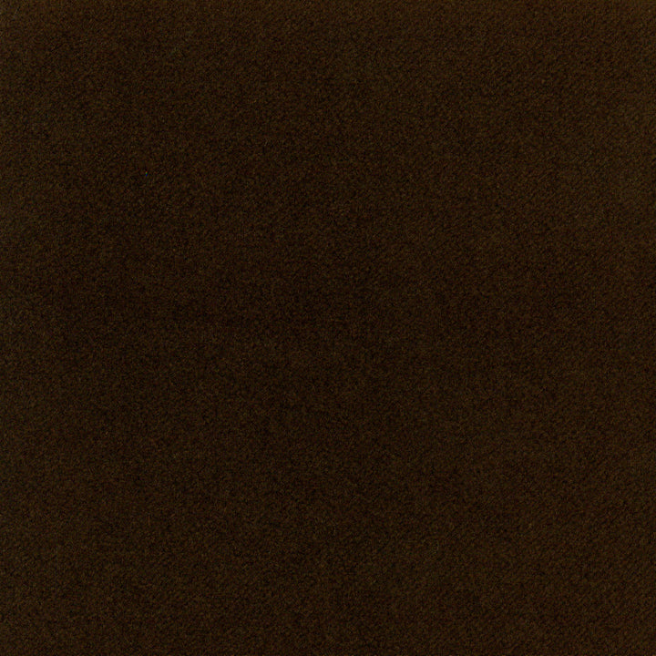Greenhouse Fabrics A5330 Godiva brown upholstery fabric swatch
